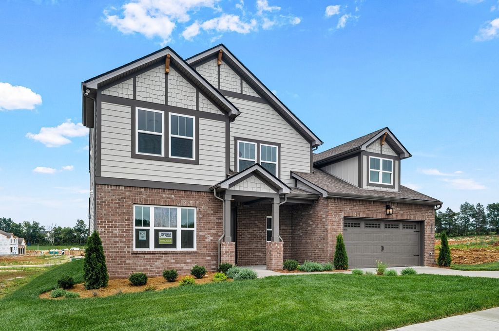 1933 Hildebrand Lane, Columbia