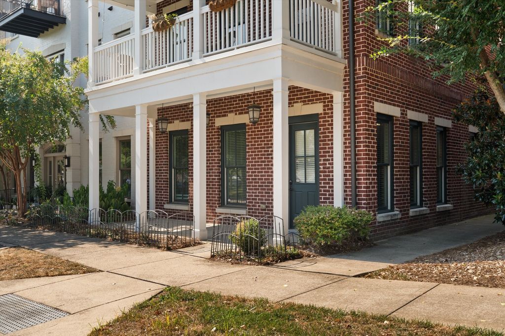 6151 Rural Plains Cir 107, Franklin