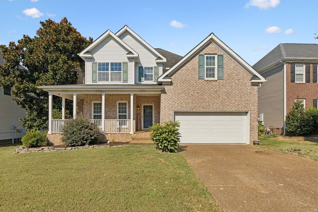 1346 Saybrook Xing, Thompsons Station