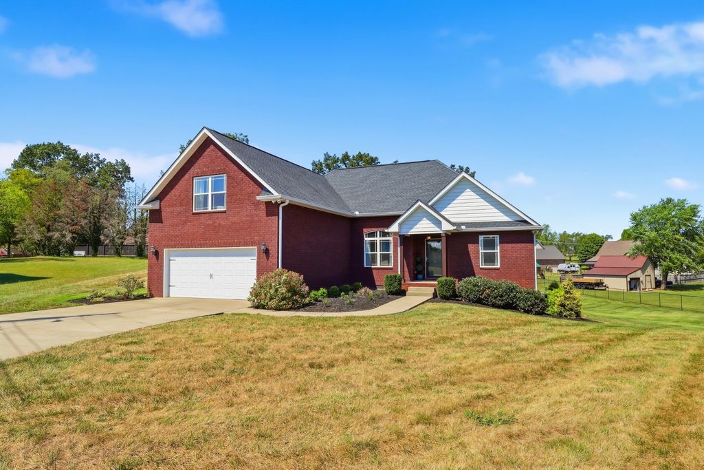 119 Elise Ln, Portland