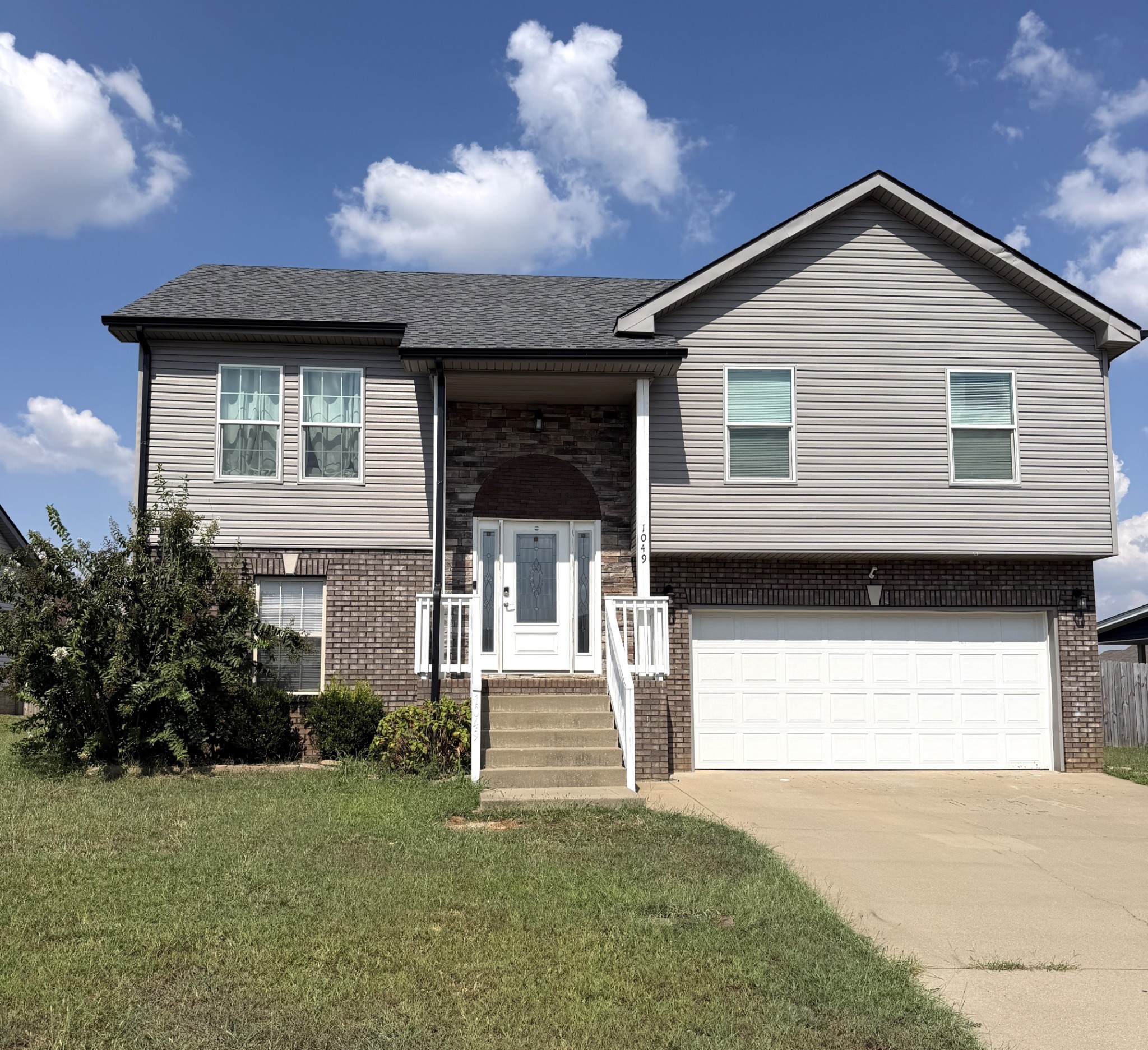Photo of Listing #3593308