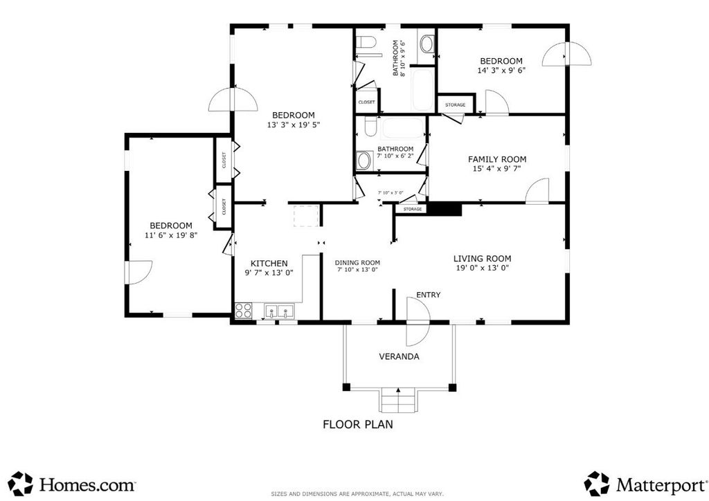 732 Meadowlane Dr, Lebanon