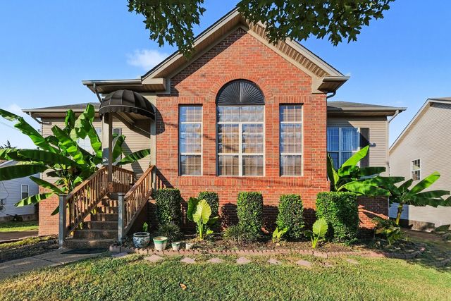 3777 Seasons Dr, Antioch