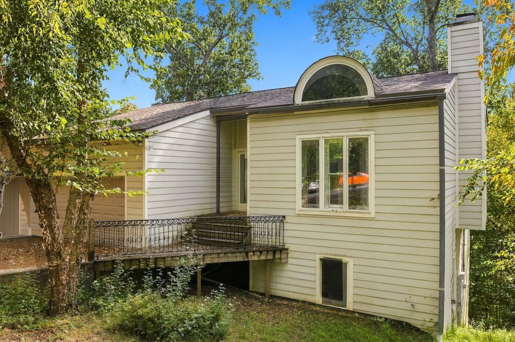 112 Harpeth Trace Ct, Nashville
