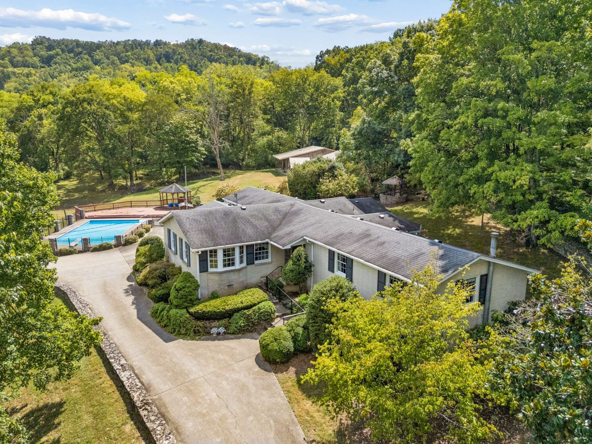 Photo of Listing #3593546