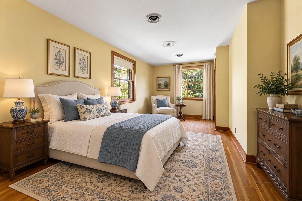 1091 Hidden Valley Rd, Brentwood