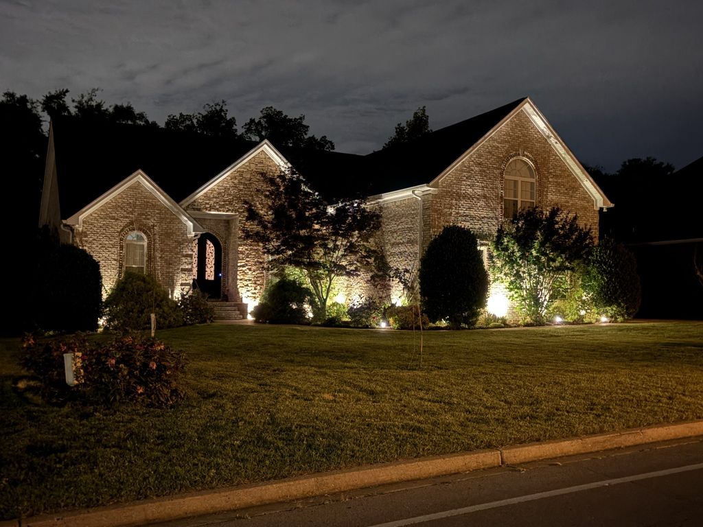402 Five Oaks Blvd, Lebanon