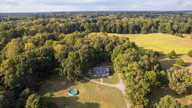 401 South Rd, Cottontown
