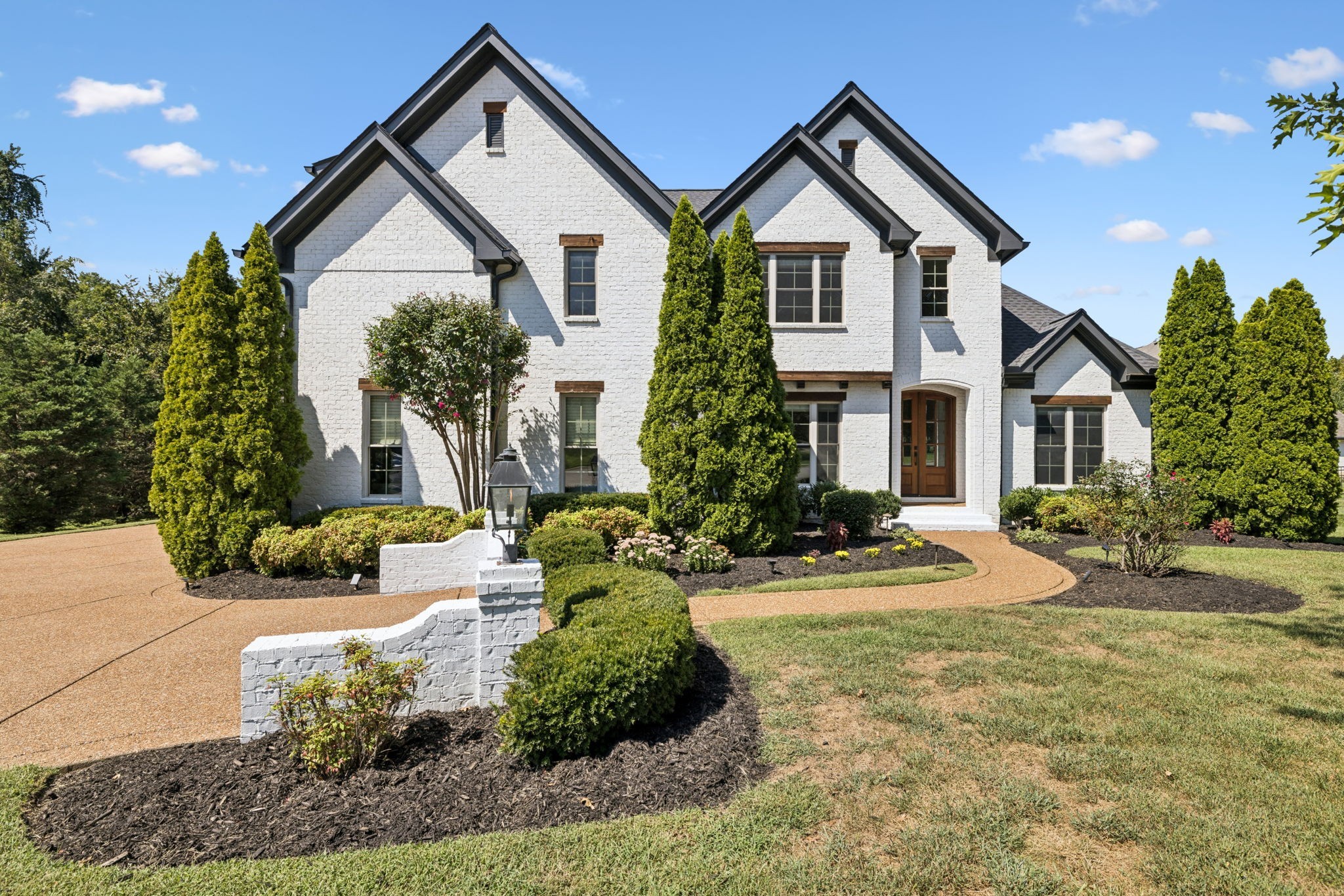 Photo of Listing #3593663