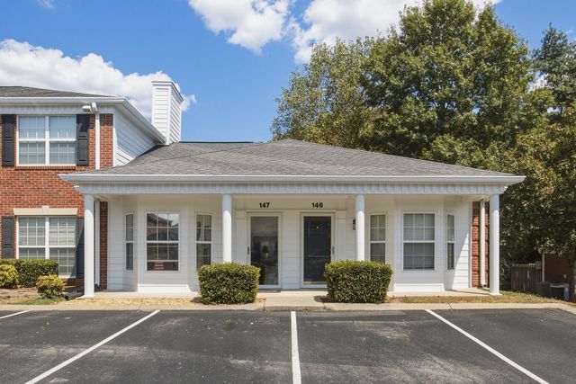 2121 Highway 12 S 147, Ashland City