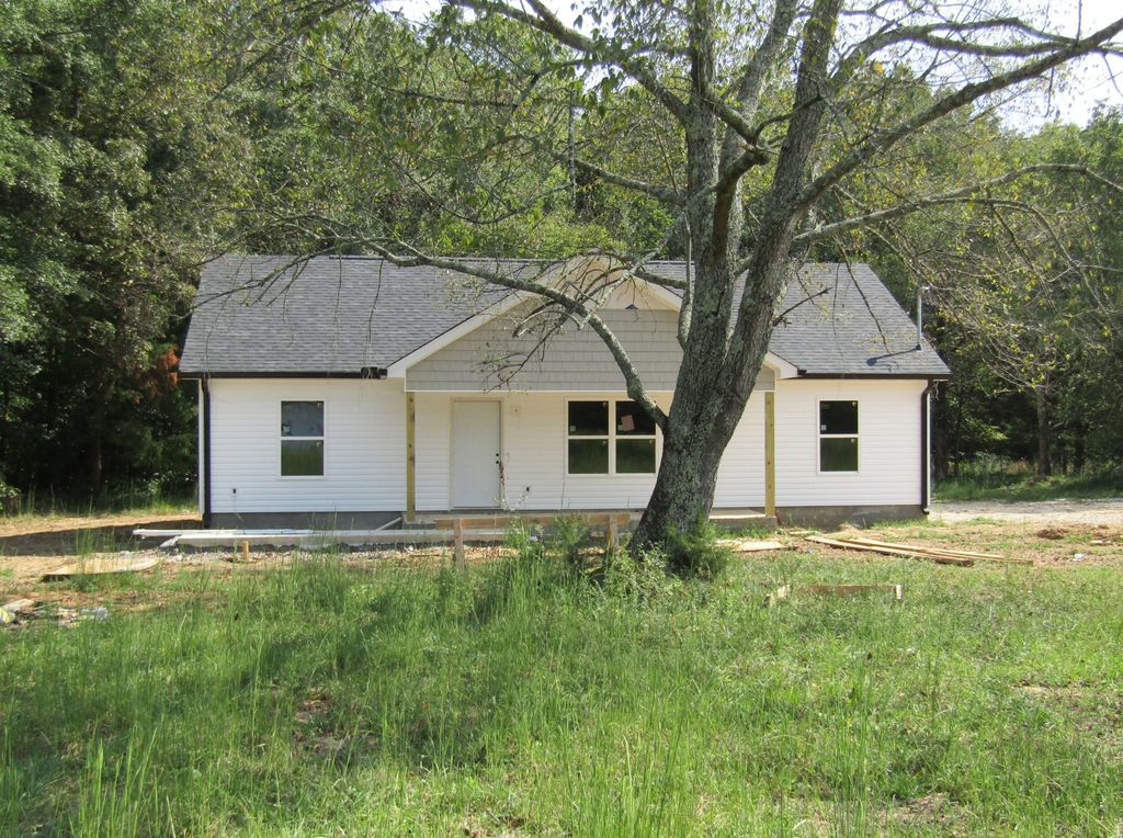 260 Union Rd, Winchester