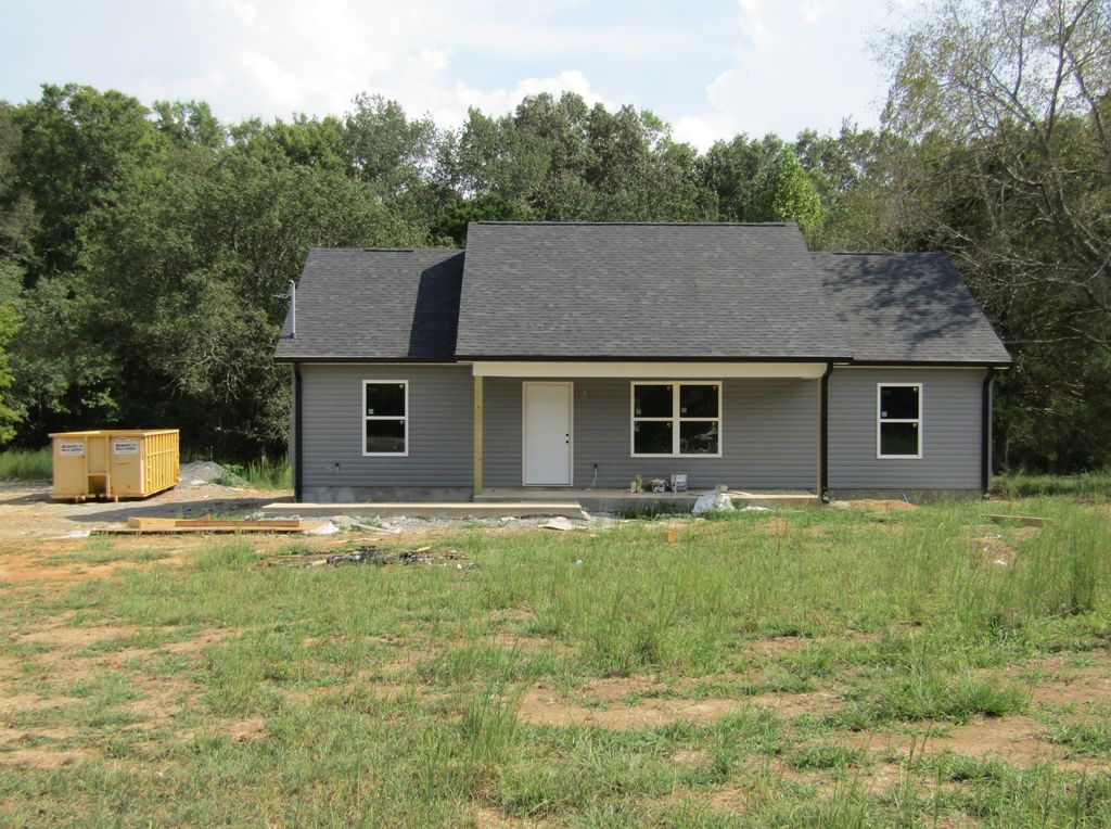220 Union Rd, Winchester