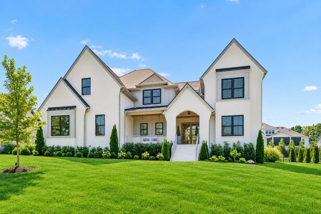 4672 Majestic Meadows Dr, Arrington