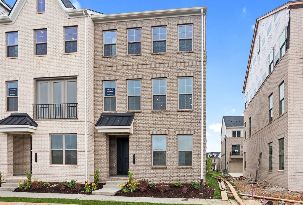 2615 Wilkinson Pike 1306, Murfreesboro