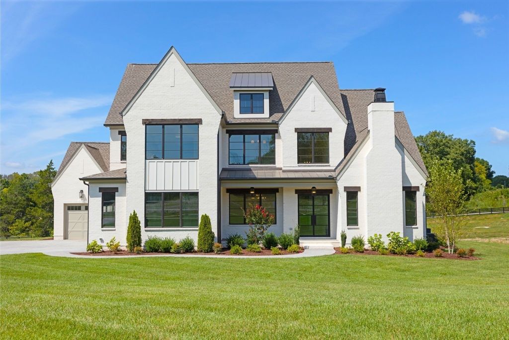 1799 Mariner Lane, Brentwood