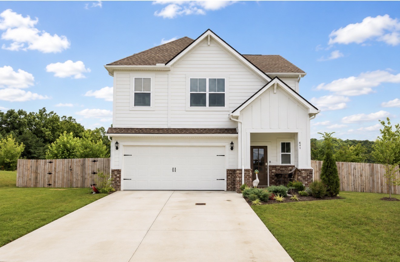 Photo of Listing #3593753