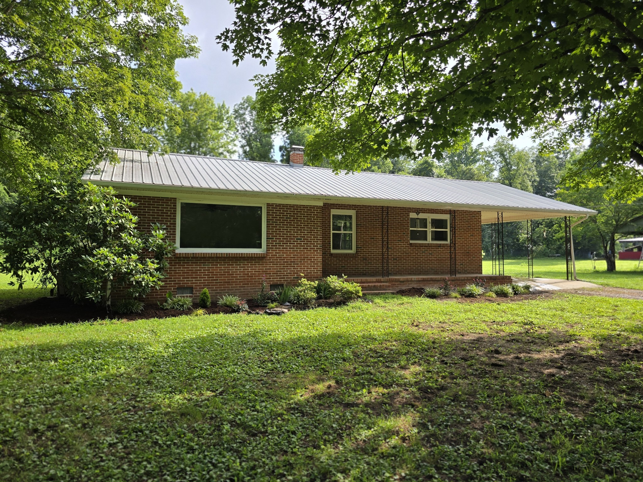 Photo of Listing #3593772