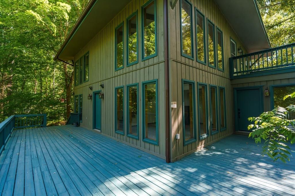 2400 Burgess Falls Rd, Cookeville