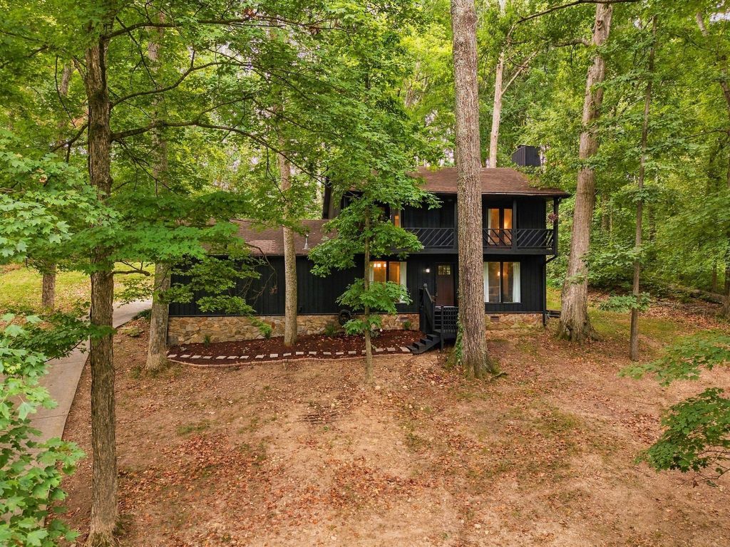 2551 Distillery Rd, Greenbrier