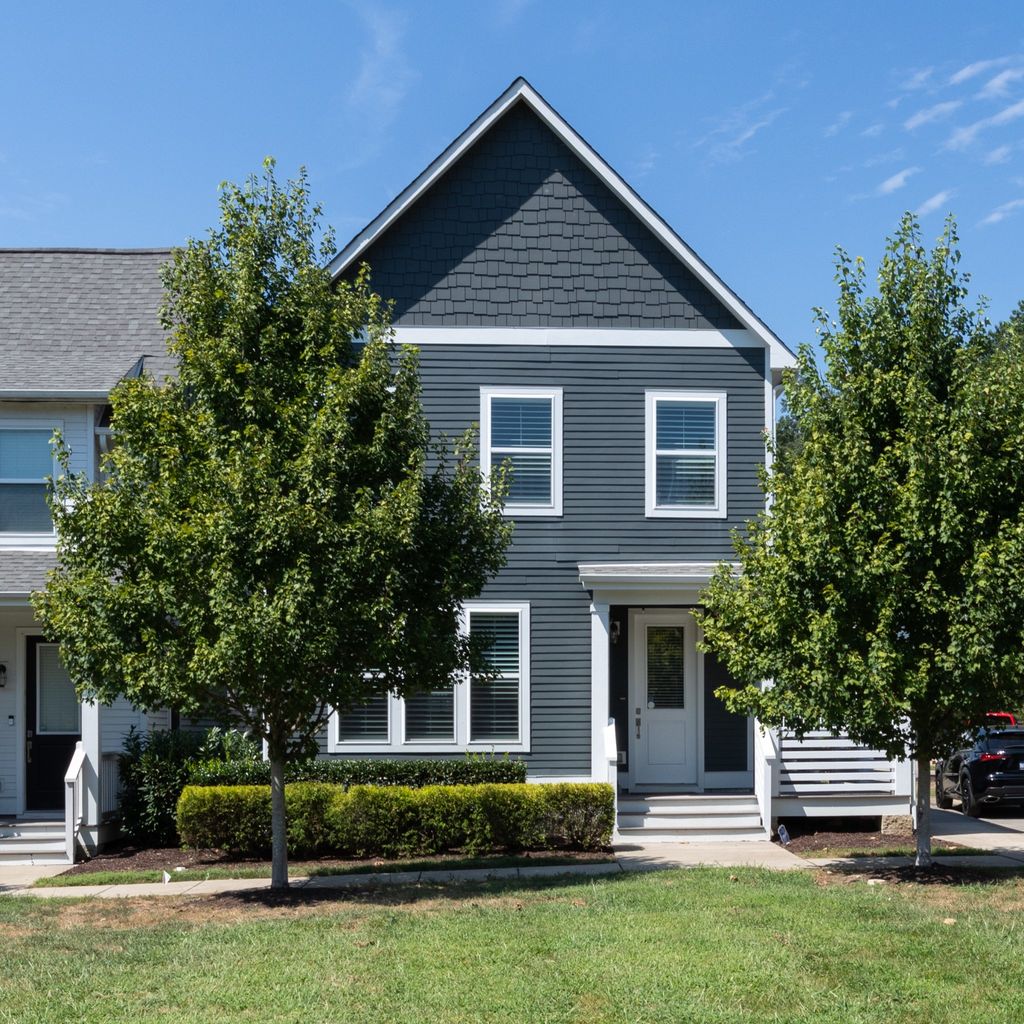 741 Mill Creek Meadow Dr, Nashville