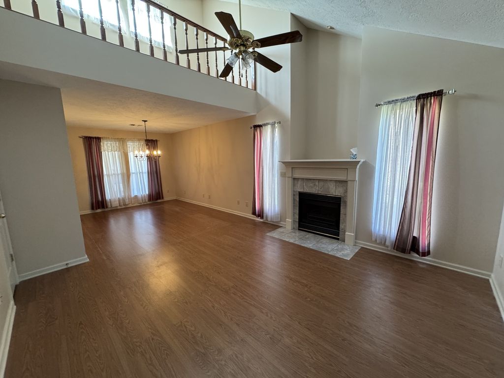 410 Castlewood Ln, Lebanon