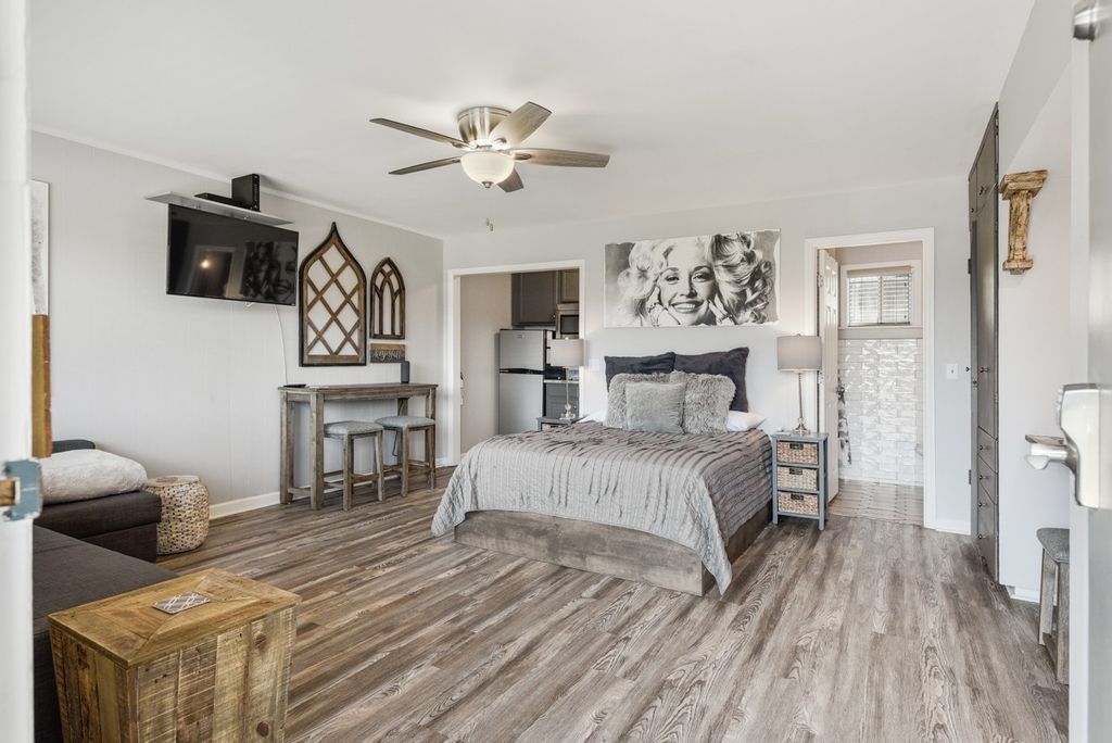 803 Hillview Hts 106, Nashville
