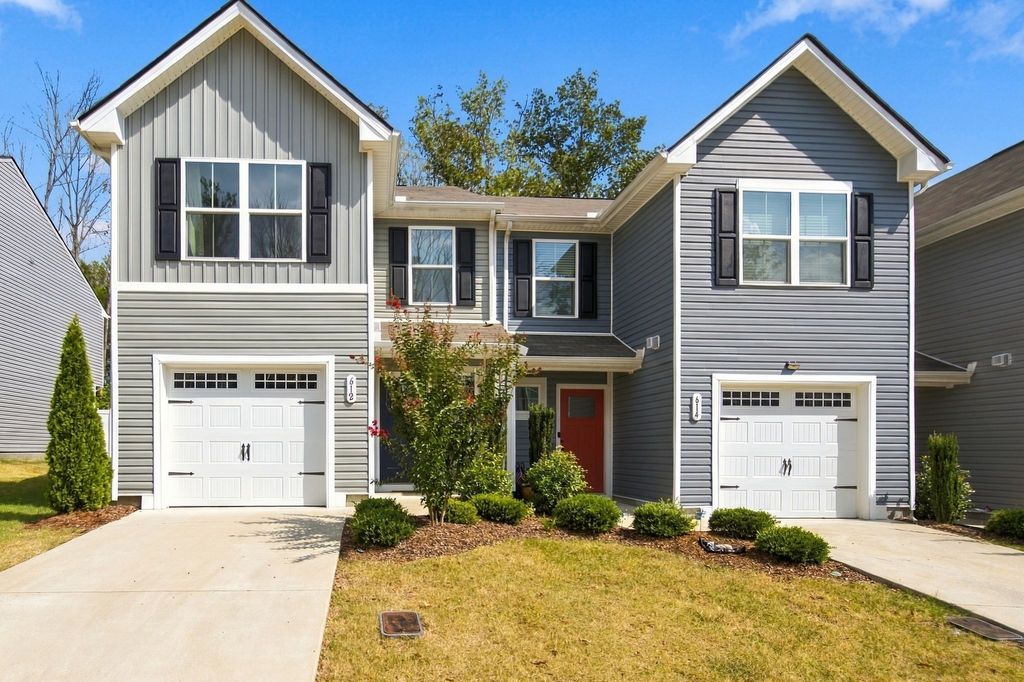 612 Woodall Ridge Dr, Lebanon