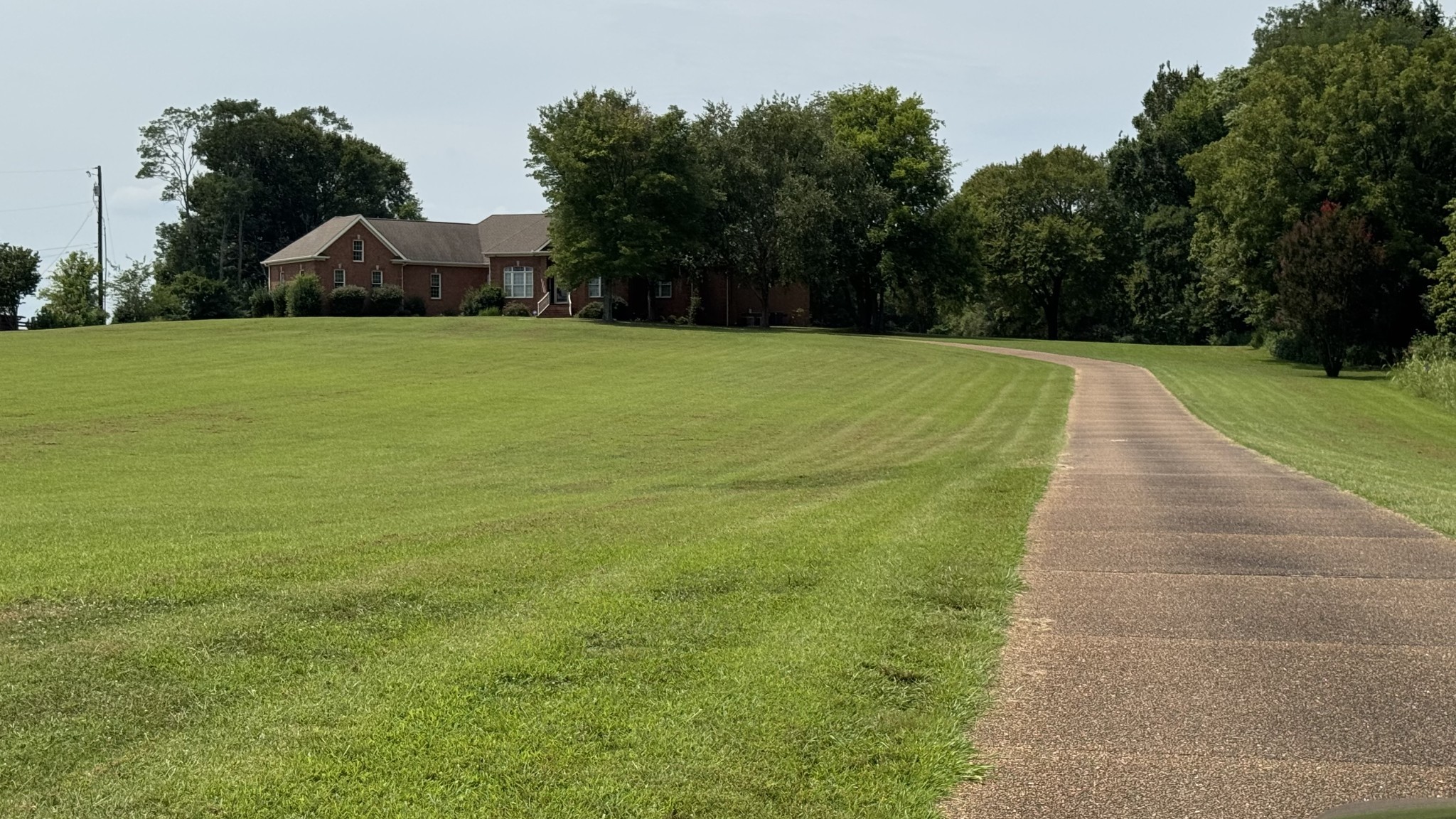 Photo of Listing #3593917