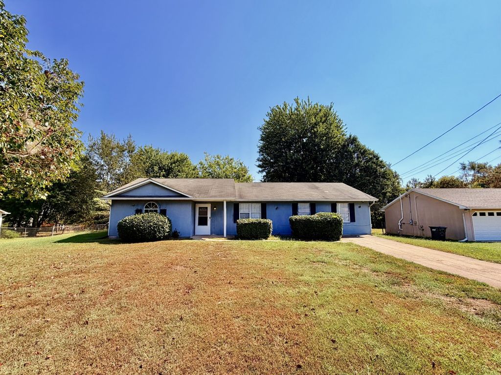 1182 Max Ct, Oak Grove