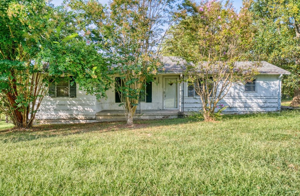 7528 Swift Rd S, Goodlettsville