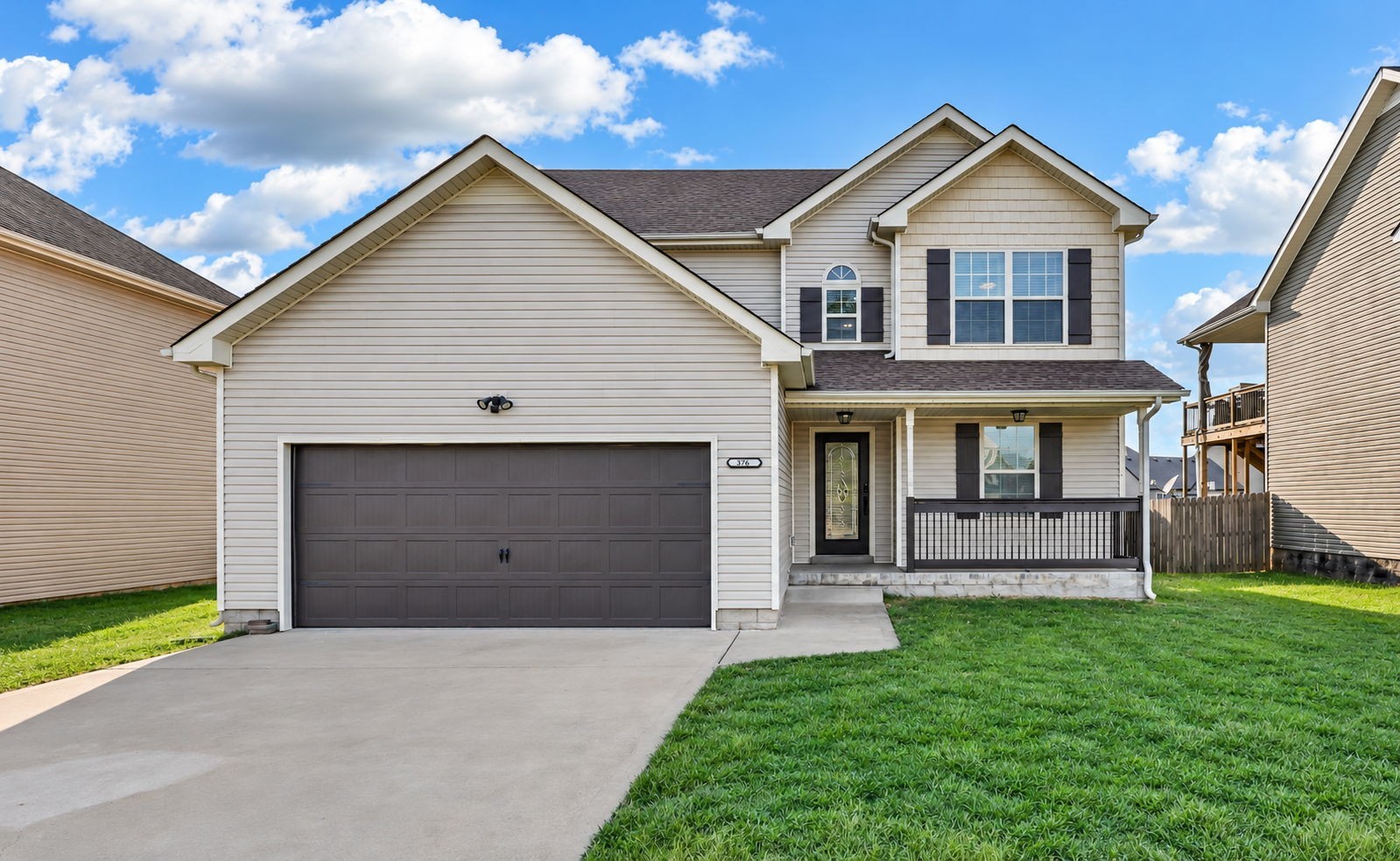 Photo of Listing #3593930