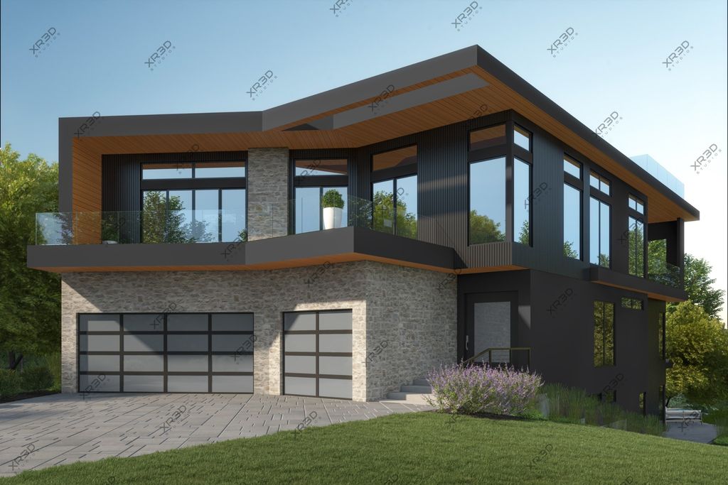 940 Archer St, Nashville