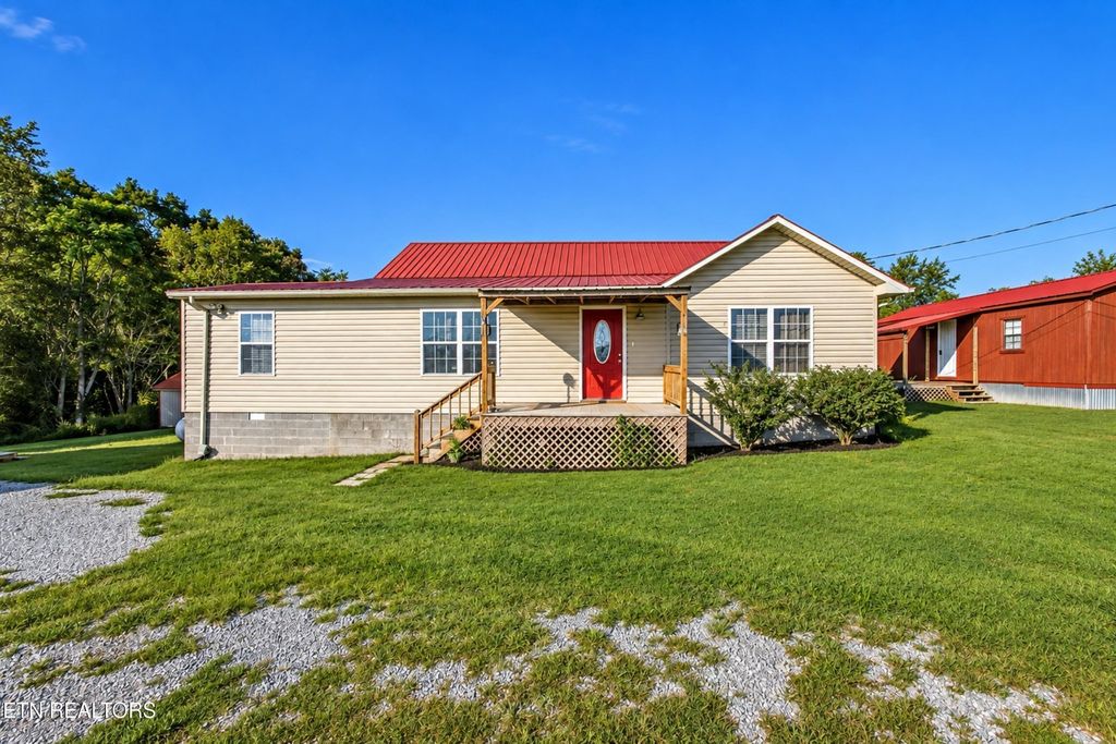 126 Andrea Lane, Monterey
