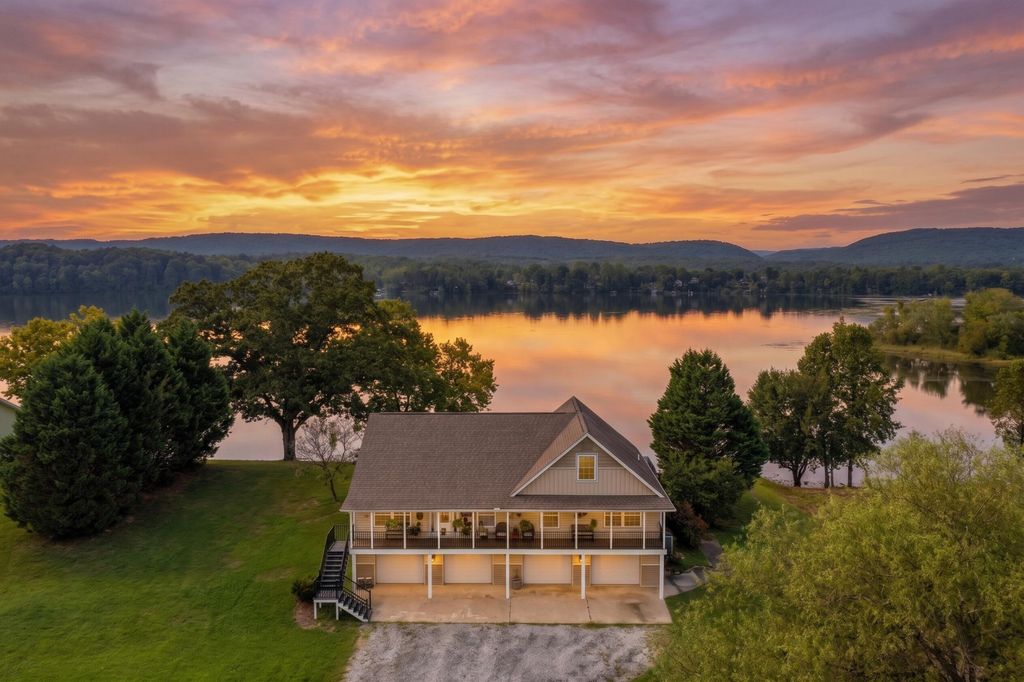 122 Eagle Point Drive, Rockwood