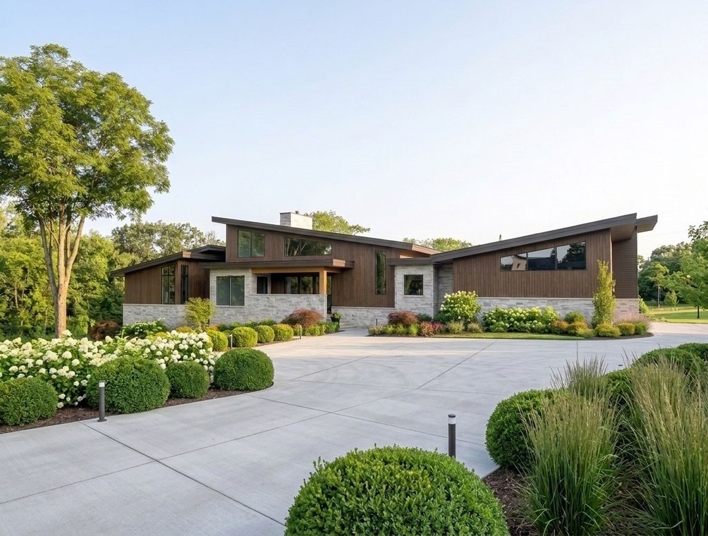6008 Elizabethan Dr, Nashville