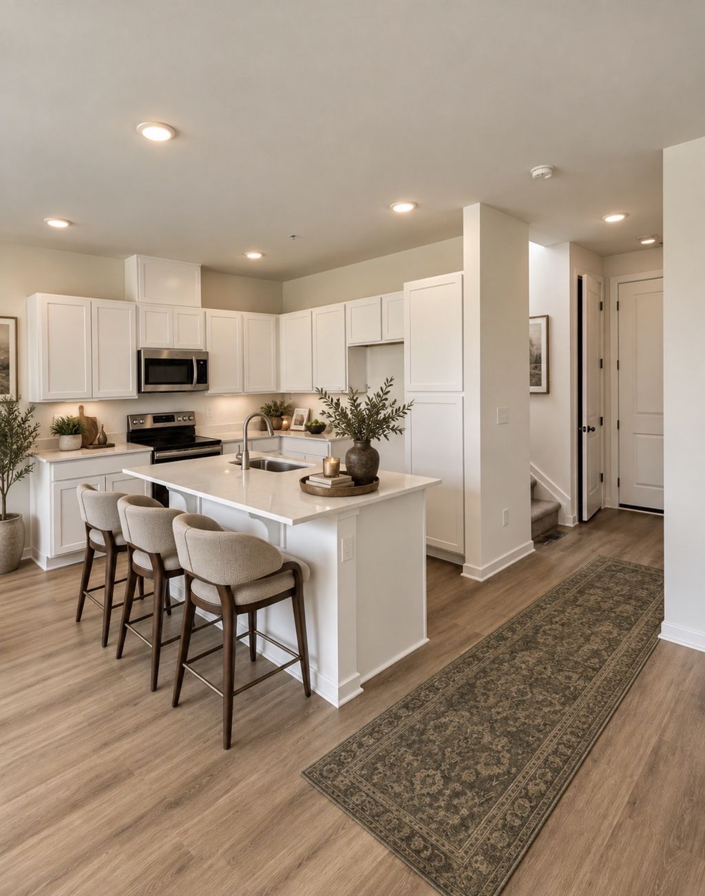 325 Lynwood Station Boulevard, Mount Juliet