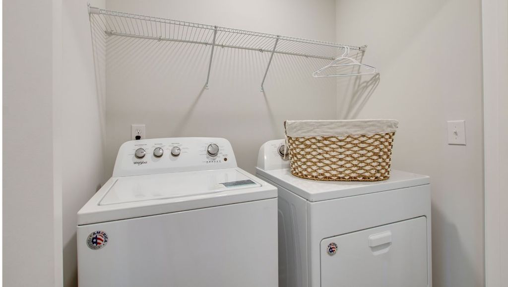 121 Dry Canyon, La Vergne