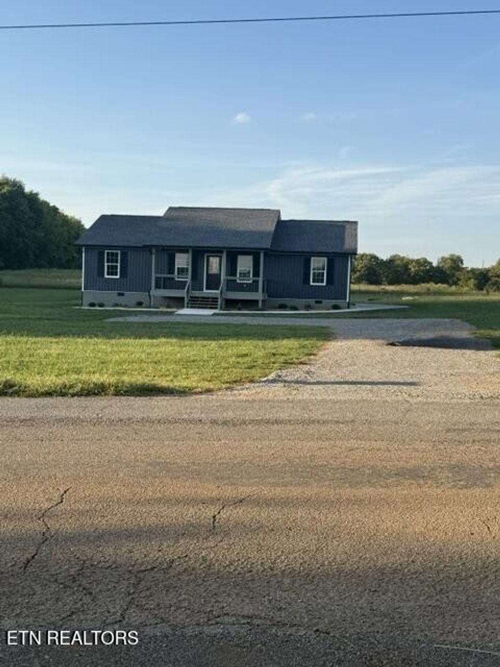 182 County Road 323, Sweetwater