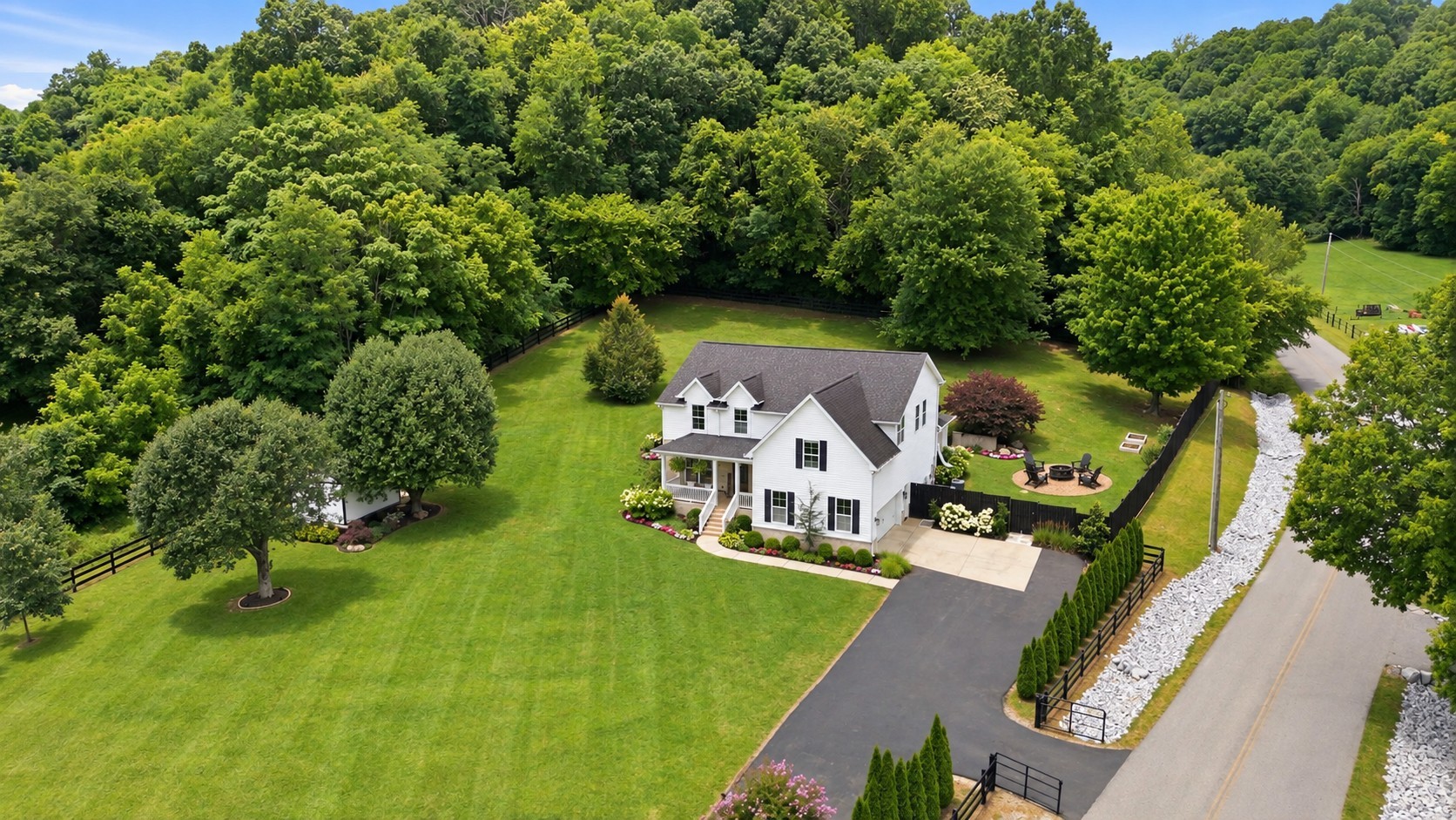 Photo of Listing #3594086