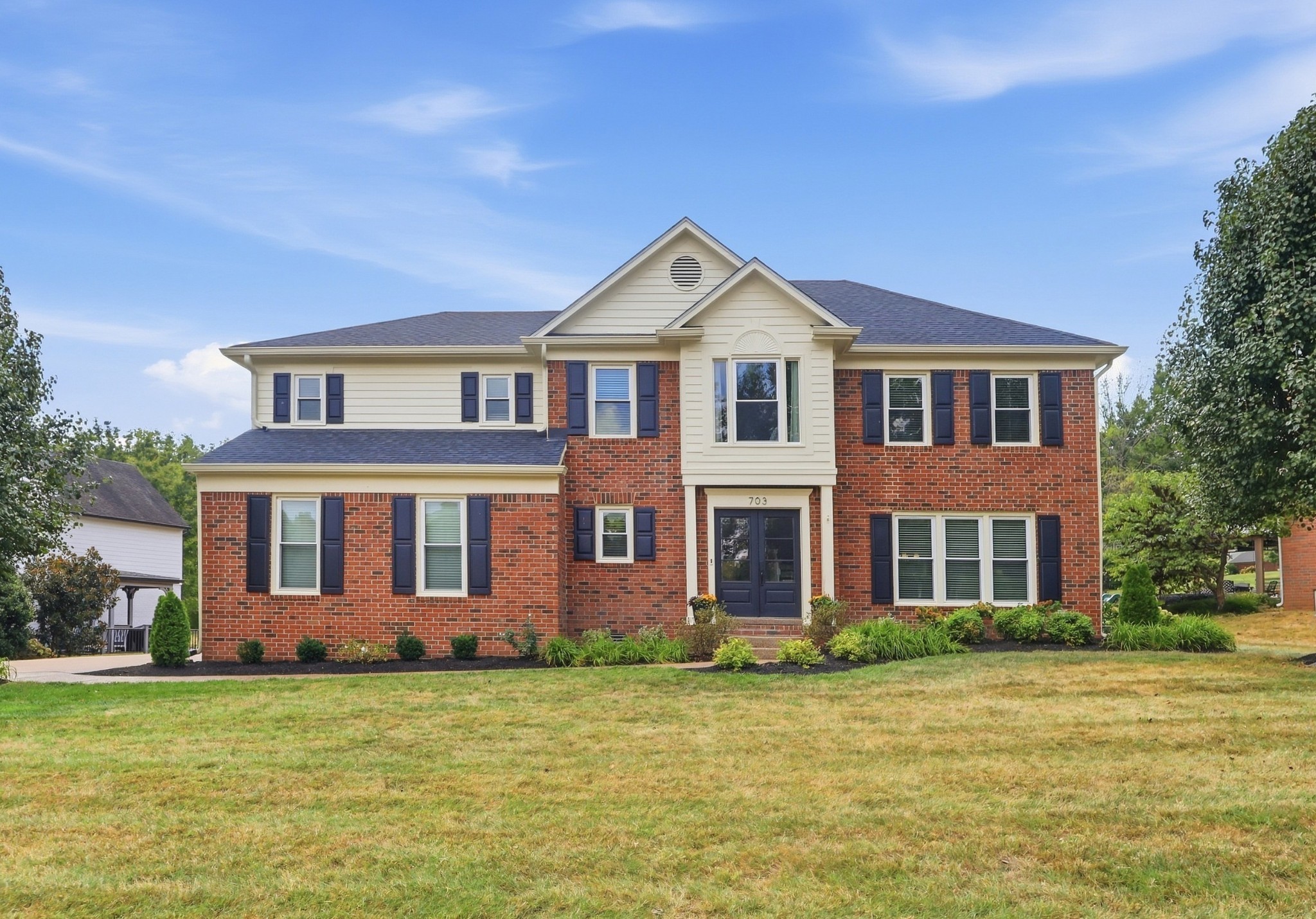 Photo of Listing #3594087