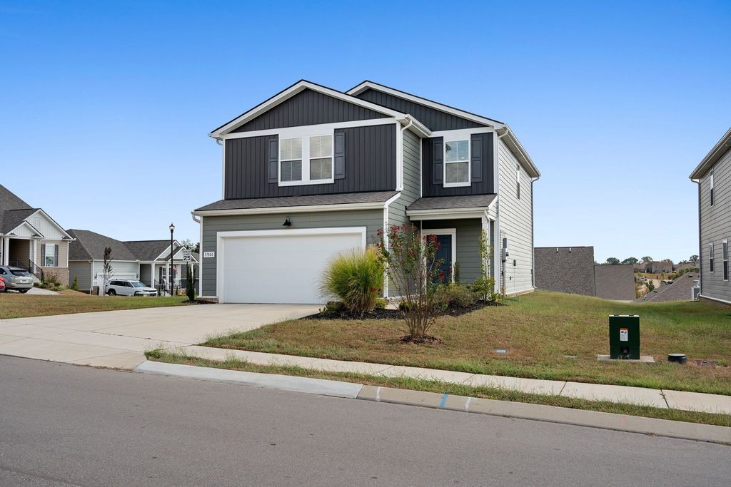 3901 Sadie St, Columbia