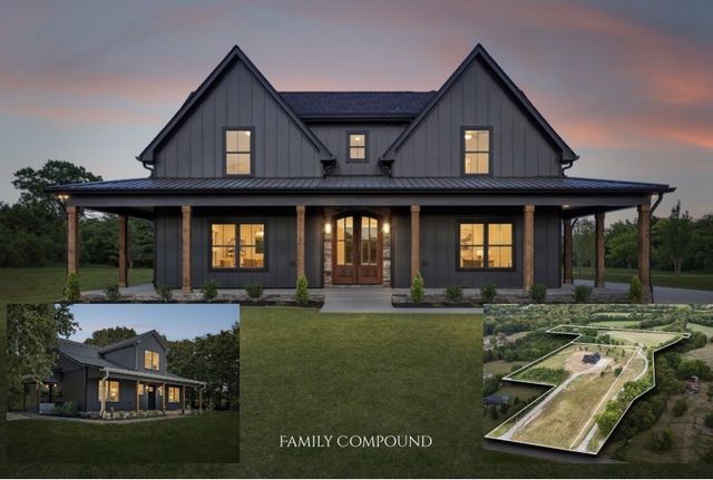 1165 Linwood Rd, Watertown