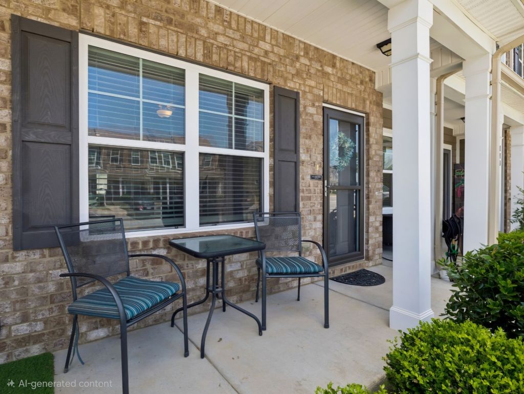 1063 Bradburn Village Dr, Antioch