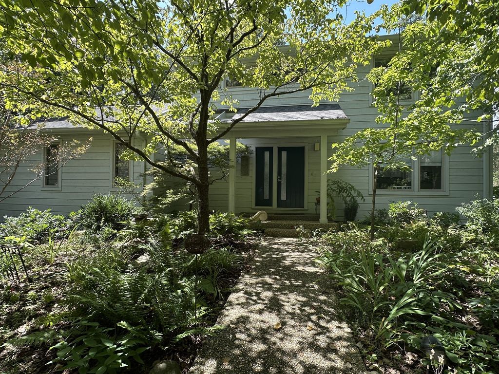 533 Harpeth Trace Dr, Nashville