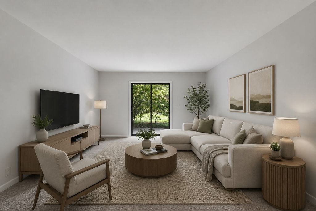 555 N Dupont Ave D82, Madison