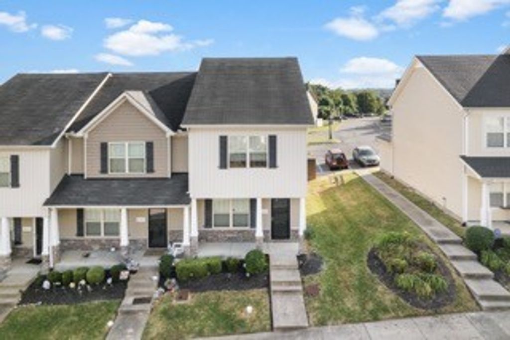 4162 Saddlecreek Way, Antioch