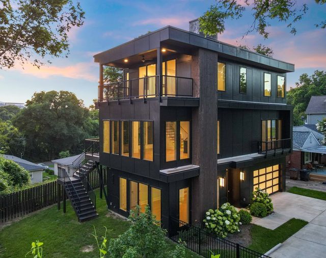 189 53rd Ave N, Nashville