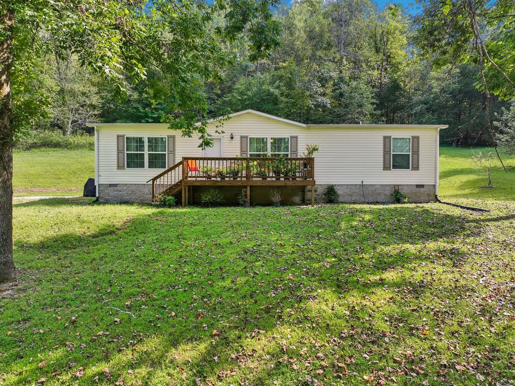 112 Austin Hollow Rd, Pleasant Shade
