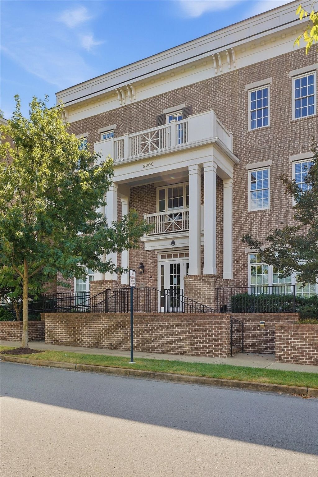 6000 Keats St 302, Franklin