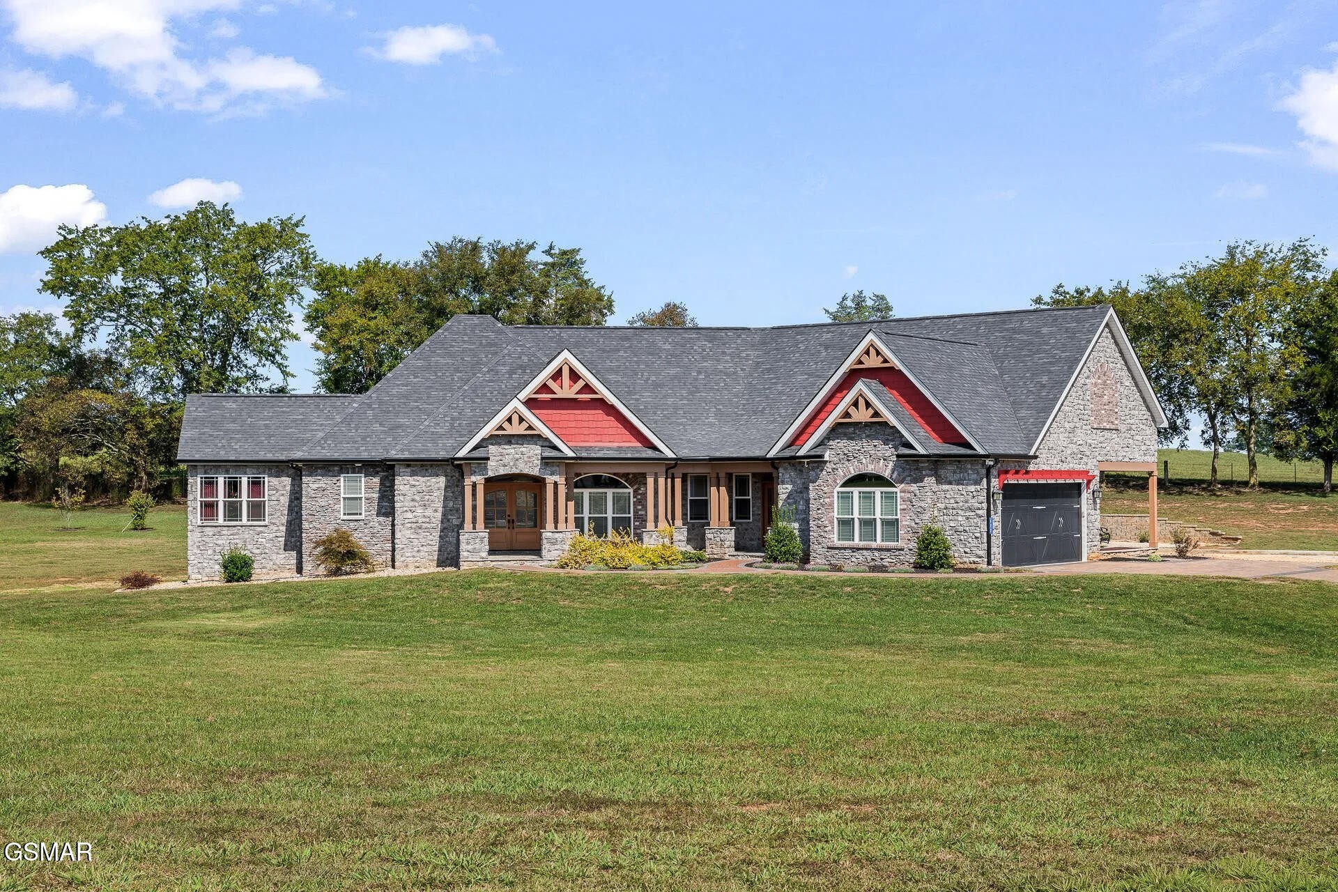 Photo of Listing #3594260